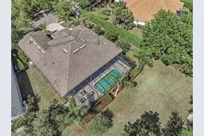 20 N Village Parkway, Palm Coast, FL 32137 - Photo 48