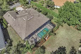 20 N Village Pkwy, Palm Coast, FL 32137 - Photo 48