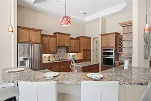 20 N Village Pkwy, Palm Coast, FL 32137 - Photo 16