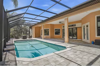 20 N Village Parkway, Palm Coast, FL 32137 - Photo 24