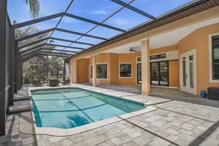 20 N Village Pkwy, Palm Coast, FL 32137 - Photo 24