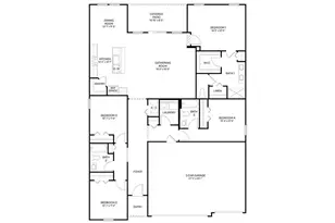 5 Oakleaf Ct, Palm Coast, FL 32137 - Photo 2