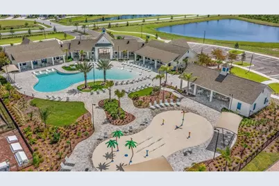 5 Oakleaf Court, Palm Coast, FL 32137 - Photo 28