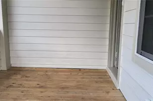 98 Bruen St, Saint Augustine, FL 32084 - Photo 6