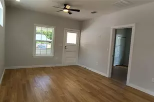 98 Bruen St, Saint Augustine, FL 32084 - Photo 8