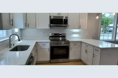 98 Bruen Street, Saint Augustine, FL 32084 - Photo 16