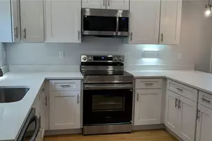 98 Bruen St, Saint Augustine, FL 32084 - Photo 16