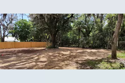 98 Bruen Street, Saint Augustine, FL 32084 - Photo 32