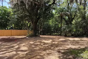 98 Bruen St, Saint Augustine, FL 32084 - Photo 32