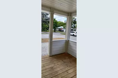 98 Bruen Street, Saint Augustine, FL 32084 - Photo 4