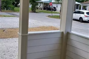 98 Bruen St, Saint Augustine, FL 32084 - Photo 4