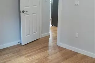 98 Bruen St, Saint Augustine, FL 32084 - Photo 24