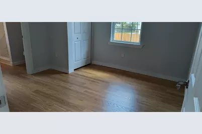 98 Bruen Street, Saint Augustine, FL 32084 - Photo 18