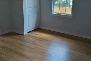 98 Bruen St, Saint Augustine, FL 32084 - Photo 18