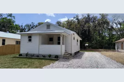 98 Bruen Street, Saint Augustine, FL 32084 - Photo 2