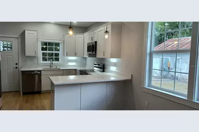 98 Bruen Street, Saint Augustine, FL 32084 - Photo 12