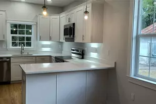 98 Bruen St, Saint Augustine, FL 32084 - Photo 12