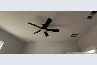 98 Bruen Street, Saint Augustine, FL 32084 - Photo 30