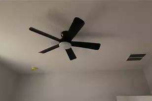 98 Bruen St, Saint Augustine, FL 32084 - Photo 30