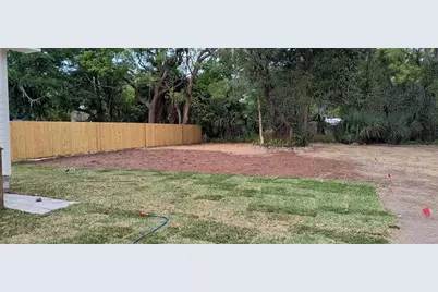 98 Bruen Street, Saint Augustine, FL 32084 - Photo 34