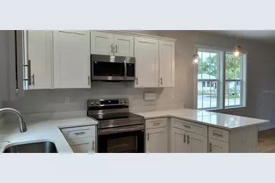 98 Bruen Street, Saint Augustine, FL 32084 - Photo 14