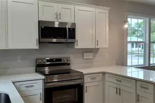 98 Bruen St, Saint Augustine, FL 32084 - Photo 14