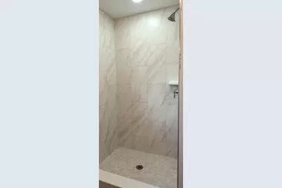 98 Bruen Street, Saint Augustine, FL 32084 - Photo 20