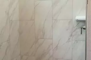 98 Bruen St, Saint Augustine, FL 32084 - Photo 20