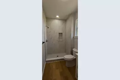 98 Bruen Street, Saint Augustine, FL 32084 - Photo 28