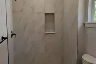 98 Bruen St, Saint Augustine, FL 32084 - Photo 28