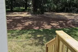 98 Bruen St, Saint Augustine, FL 32084 - Photo 26