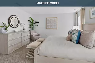 18 Sawdust Ln, Palm Coast, FL 32137 - Photo 14