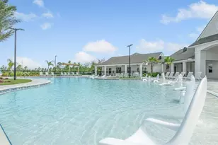 18 Sawdust Ln, Palm Coast, FL 32137 - Photo 40