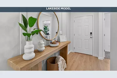 18 Sawdust Lane, Palm Coast, FL 32137 - Photo 4