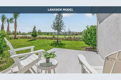 18 Sawdust Lane, Palm Coast, FL 32137 - Photo 26