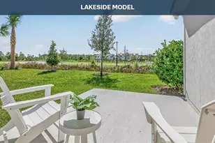 18 Sawdust Ln, Palm Coast, FL 32137 - Photo 26