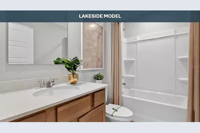 18 Sawdust Lane, Palm Coast, FL 32137 - Photo 24