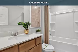 18 Sawdust Ln, Palm Coast, FL 32137 - Photo 24