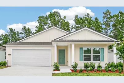 18 Sawdust Lane, Palm Coast, FL 32137 - Photo 1