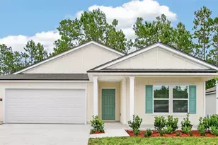18 Sawdust Ln, Palm Coast, FL 32137 - Photo 1