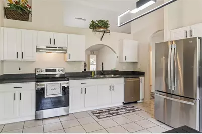 37 Lindsay Drive, Palm Coast, FL 32137 - Photo 16