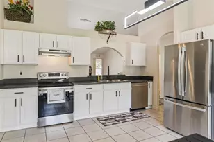 37 Lindsay Dr, Palm Coast, FL 32137 - Photo 16