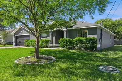 37 Lindsay Drive, Palm Coast, FL 32137 - Photo 34