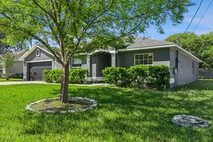 37 Lindsay Dr, Palm Coast, FL 32137 - Photo 34