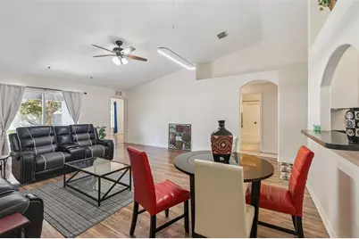 37 Lindsay Drive, Palm Coast, FL 32137 - Photo 10