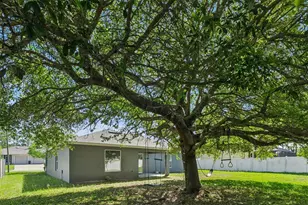 37 Lindsay Dr, Palm Coast, FL 32137 - Photo 32