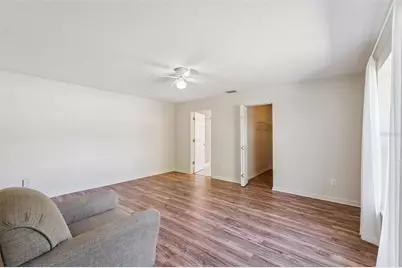 37 Lindsay Drive, Palm Coast, FL 32137 - Photo 18