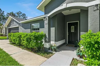 37 Lindsay Drive, Palm Coast, FL 32137 - Photo 4