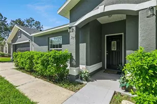 37 Lindsay Dr, Palm Coast, FL 32137 - Photo 4