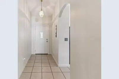 37 Lindsay Drive, Palm Coast, FL 32137 - Photo 6